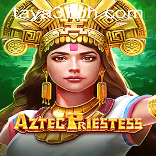 AztecPriestess: A Journey into Ancient Mysteries and Modern Gameplay