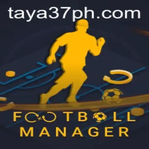 Mastering the Pitch: A Comprehensive Guide to FootballManager and the Innovative TAYA37 Feature