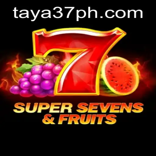 Exploring the Exciting World of 7SuperSevensFruits