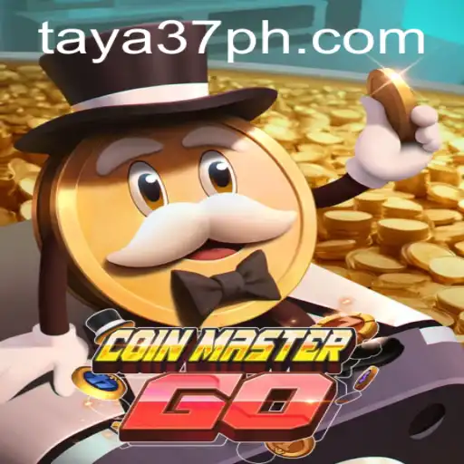 CoinMasterGO: A New Adventure in Mobile Gaming