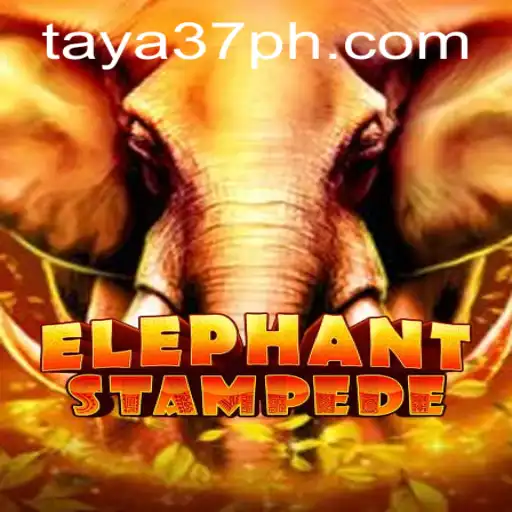 Unveiling the Excitement of ElephantStampede: The Ultimate Gaming Experience