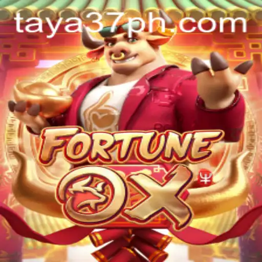Discovering the Mystical World of FortuneOx with TAYA37
