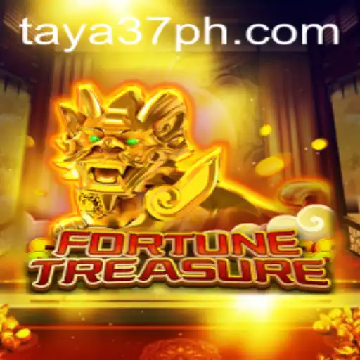 Discover the Exciting World of FortuneTreasure: Rules and Gameplay