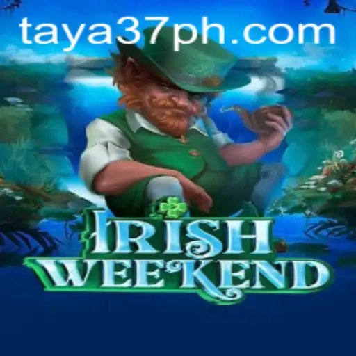 Exploring the Enchanting World of IrishWeekend: A Deep Dive into TAYA37