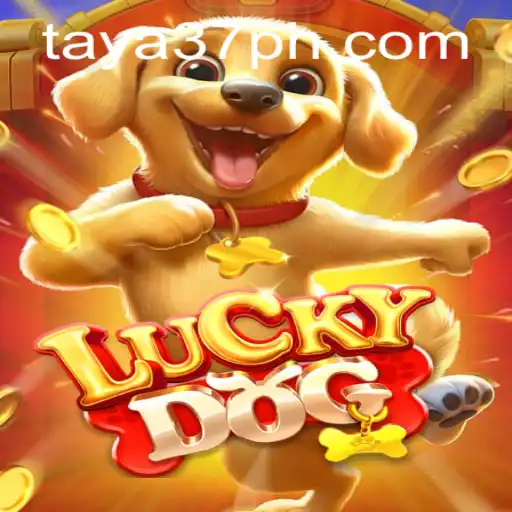 Exploring the Exciting World of LuckyDog