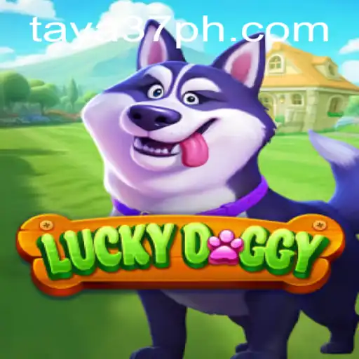 Exploring the Vibrant World of LuckyDoggy: Rules and Gameplay