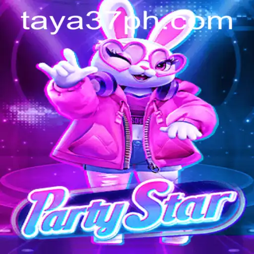 PartyStar: The Ultimate Social Experience Game