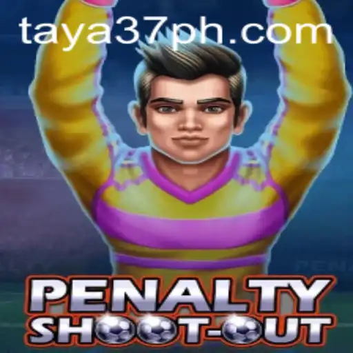 Mastering the Art of PenaltyShootOut: Engage with The Thrilling Football Fever with TAYA37