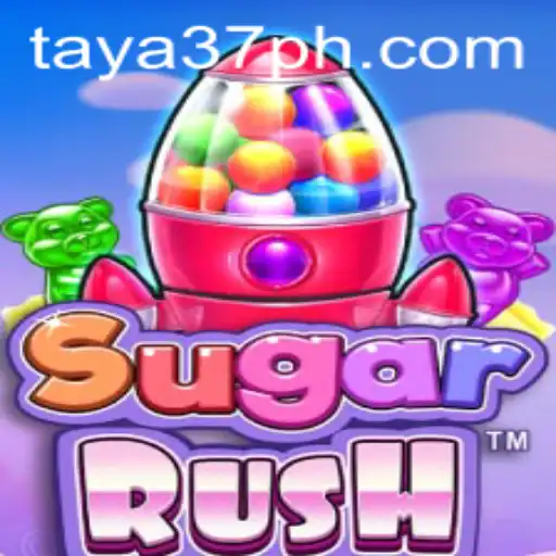 Discover the Excitement of SugarRush: A Sweet Adventure Awaits