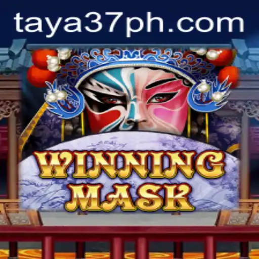 Unveiling the Excitement of WinningMask: A New Digital Adventure with TAYA37