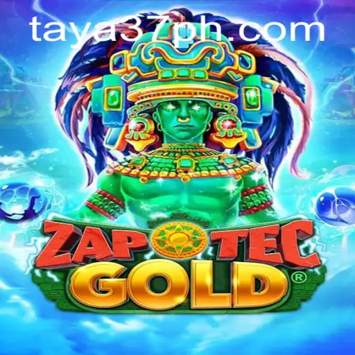 Enter the World of ZapOtecGold: A Thrilling Adventure Awaits