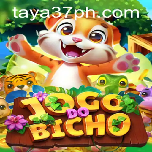 Unveiling JOGODOBICHO: A Thrilling Gameplay Experience with TAYA37