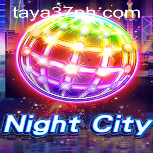 Exploring the World of NightCity: A Journey Into the Future