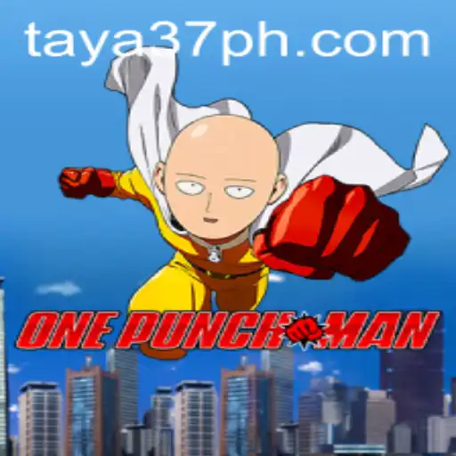 Unveiling the Excitement of OnePunchMan and the Mysterious TAYA37