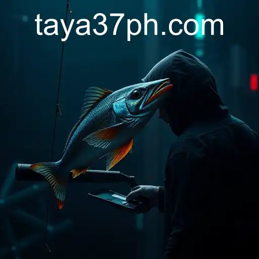 Exploring the Intricacies of Online Fishing: An In-Depth Look at TAYA37
