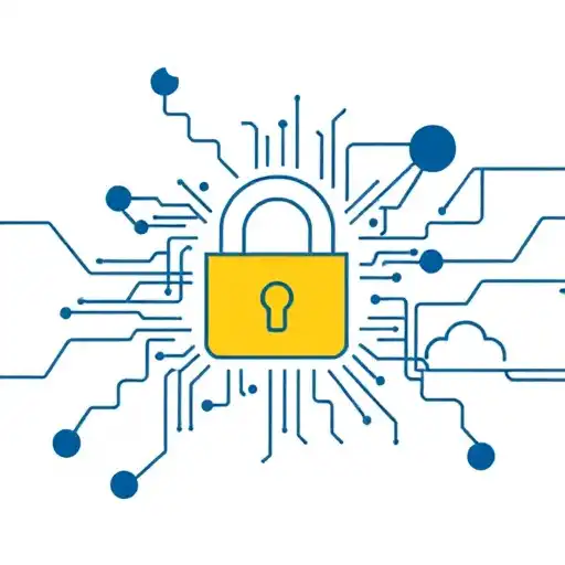 Understanding Privacy Policies: An In-Depth Look at TAYA37