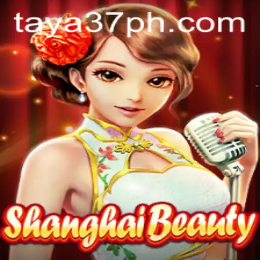 ShanghaiBeauty Unveiled: Exploring the Intriguing World of TAYA37
