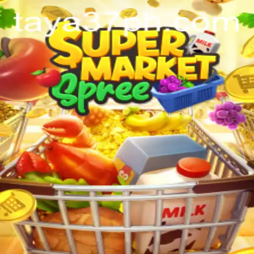 Explore the World of SupermarketSpree: The Exciting Game with TAYA37
