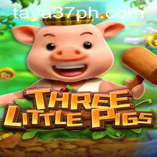 Thrilling Adventures Await in THREELITTLEPIGS: A Comprehensive Guide