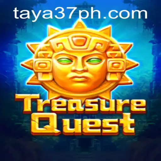 Discover the Thrills of TreasureQuest: A Gaming Adventure