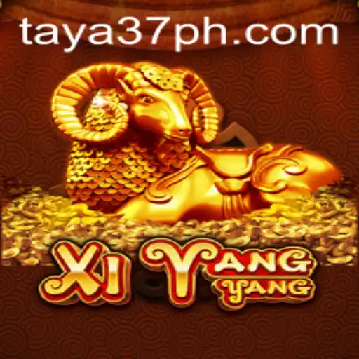 Exploring the Fascinating World of XiYangYang: A Comprehensive Guide to Gameplay and Strategy